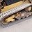 2019-caterpillar-259d-image-34