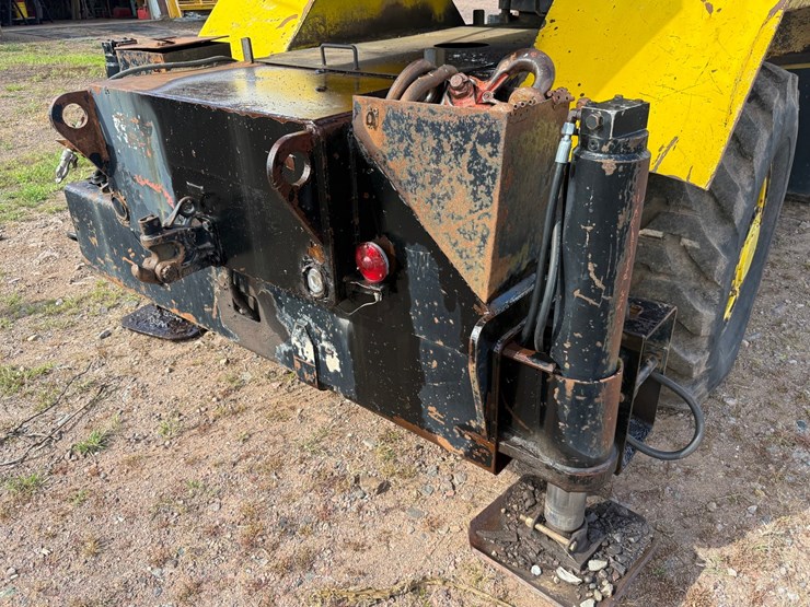 p-&-h-20-ton-image-31
