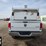 2016-ram-2500-slt-image-22