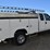 2015-ford-f350-sd-image-19