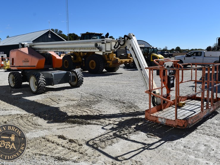 2018-snorkel-660sj-image-5