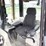 2013-caterpillar-d6n-xl-image-20