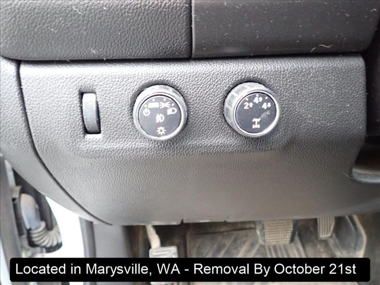 2015-chevrolet-colorado-image-7
