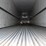 2015-carrier-x4-7300-image-14