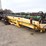 new-holland-88c-image-1