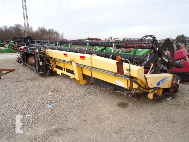 new-holland-88c-image-1