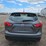 2017-nissan-qashqai-sport-awd-sl-4dr-crossover-image-6