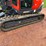 kubota-kx080-3-image-7