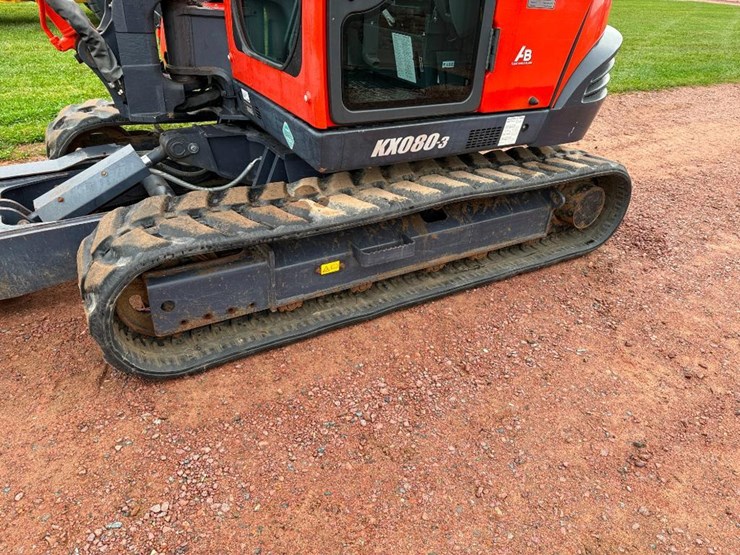 kubota-kx080-3-image-7