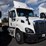 2017-freightliner-cascadia-113-image-3