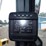 2014-deere-544k-image-11