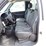 2005-gmc-sierra-3500-image-20