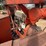 #121-•-morbark-22l-whole-tree-chipper-image-20