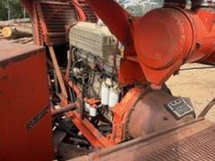 #121-•-morbark-22l-whole-tree-chipper-image-20