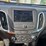 2022-chevrolet-equinox-image-20