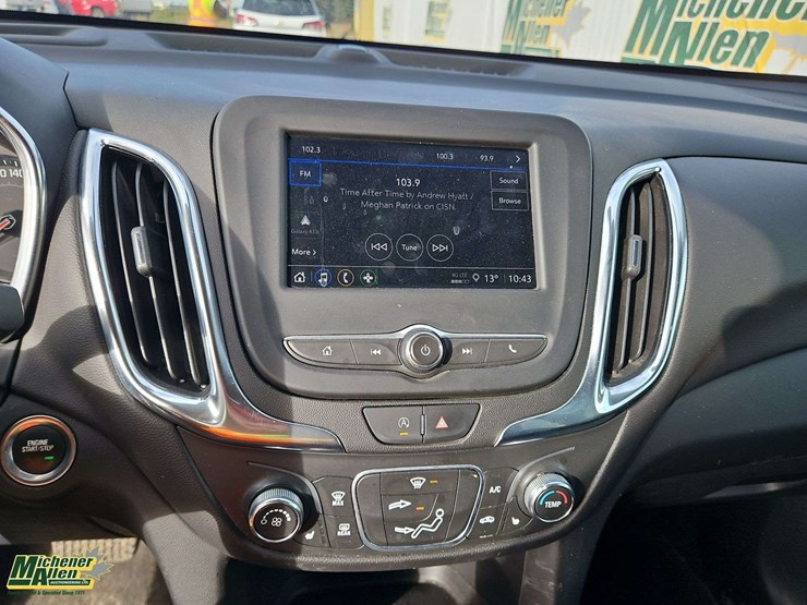 2022-chevrolet-equinox-image-20