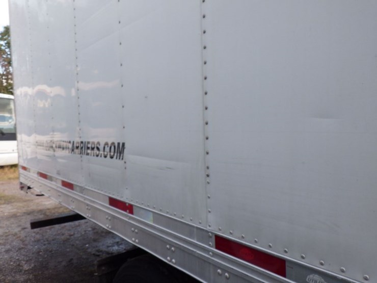 2014-utility-3000r-image-11