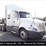 2016-international-prostar-image-27