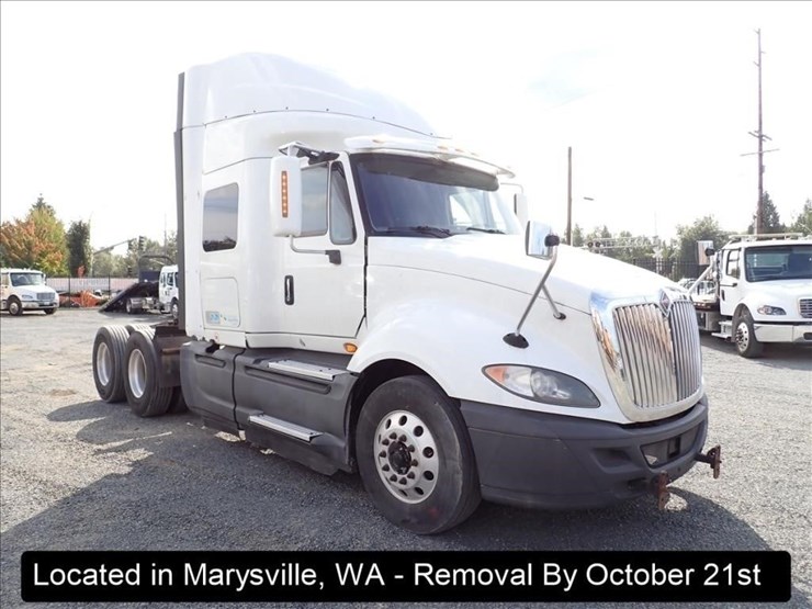 2016-international-prostar-image-27