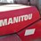 2006-manitou-m40.4-image-16