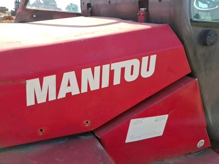 2006-manitou-m40.4-image-16