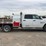dodge-3500-image-7