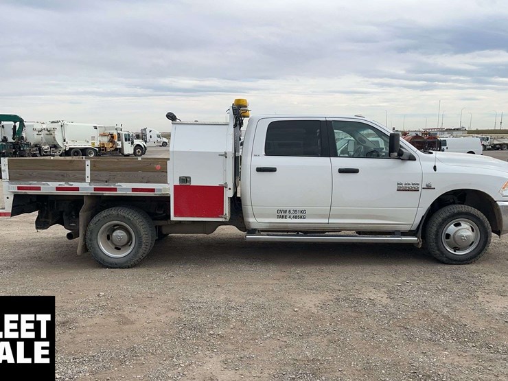 dodge-3500-image-7