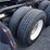 2018-freightliner-cascadia-125-image-6