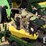 john-deere-1720-image-12