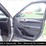 2020-ford-explorer-image-24