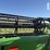 2014-john-deere-635f-image-30