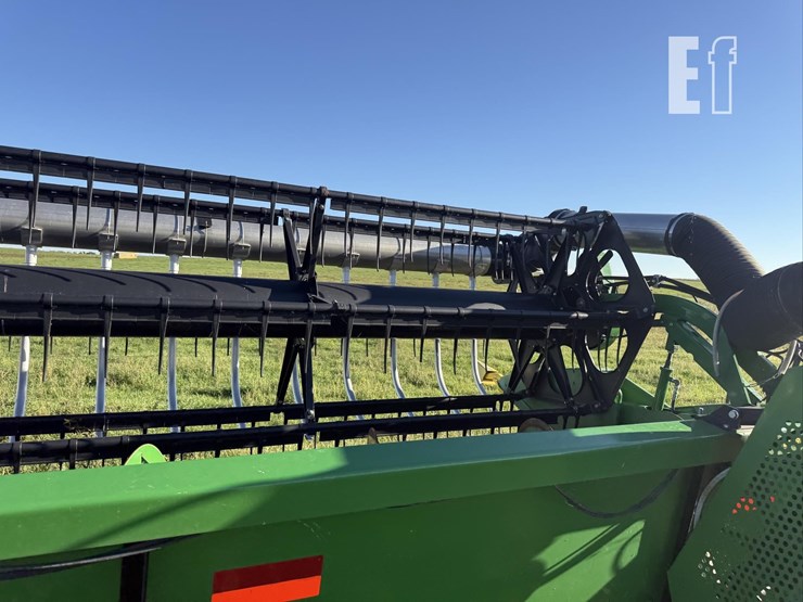 2014-john-deere-635f-image-30