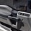 2017-ford-f550-xl-image-25