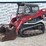 2018-takeuchi-tl10v2-image-2