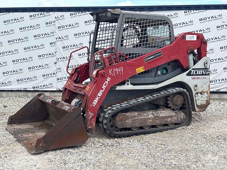 2018-takeuchi-tl10v2-image-2