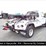 2024-ford-f550-image-32