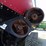 2009-demco-1350-image-10