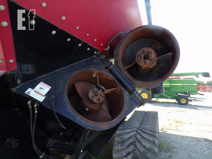 2009-demco-1350-image-10