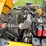 komatsu-hm350-2-image-36