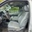 2016-ford-f550-xl-image-15
