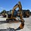 2023-caterpillar-306cr-image-26