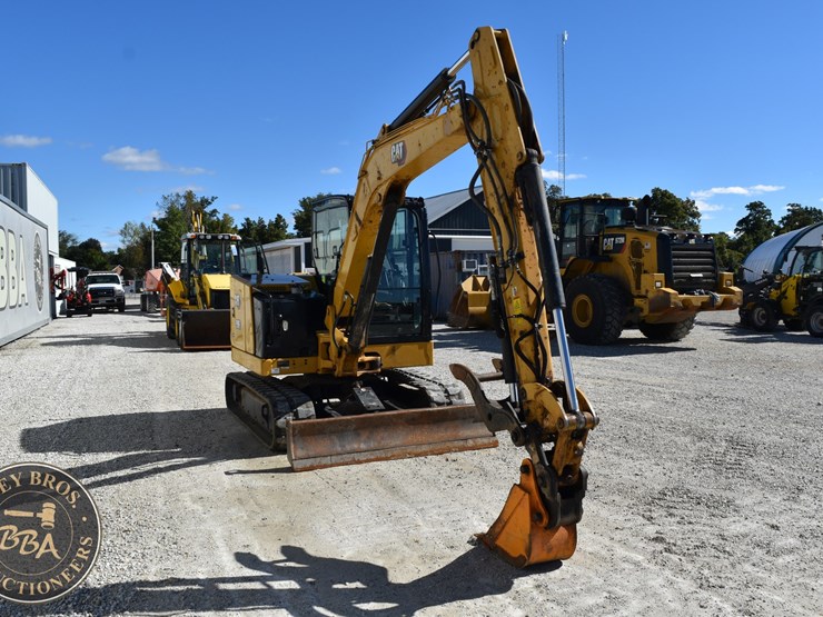 2023-caterpillar-306cr-image-26