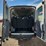 2016-ford-transit-image-25