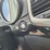 2012-jeep-grand-cherokee-image-7