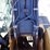 2014-deere-350g-lc-image-71