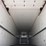2015-carrier-x4-7300-image-15