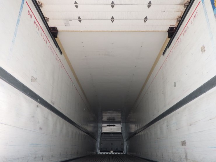 2015-carrier-x4-7300-image-15