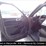2021-ford-explorer-image-3