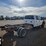 2015-ford-f550-image-4
