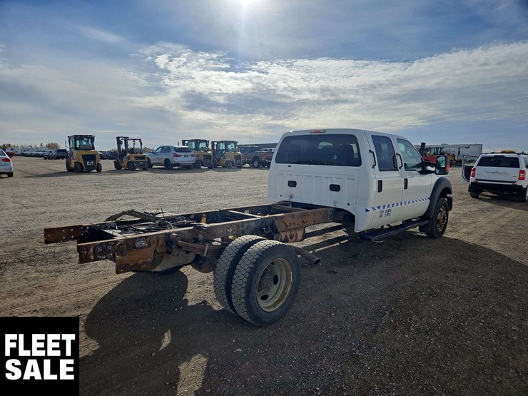 2015-ford-f550-image-4